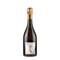 Image for Pierre Deville Copin Chardonnay 2021