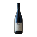Image for Pierre Jean Villa Cote Rotie Fongeant 2021
