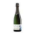 Image for Pierre Trichet L'Authentique Premier Cru Extra Brut