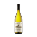 Image for Pierro Fire Gully Chardonnay 2021