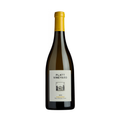 Image for Platt Vineyard Chardonnay 2023