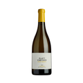 Image for Platt Vineyard Reserve Chardonnay 2023