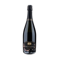 Image for Ployez-Jacquemart Granite Extra Brut