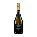 Image for Ployez-Jacquemart Liesse d'Harbonville Brut 2004