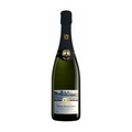 Image for Ployez-Jacquemart Parcelle AB390 Blanc de Noirs Vintage Extra Brut