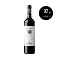 Image for Poggio al Tesoro 'Mediterra' Toscana IGT 2021
