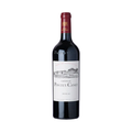 Image for Château Pontet-Canet 2014