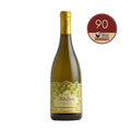 Image for Post & Beam Napa Valley Chardonnay 2023