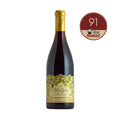 Image for Post & Beam Sonoma Coast Pinot Noir 2024