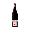 Image for Prieure Roch Chambertin Clos de Beze Grand Cru 2013