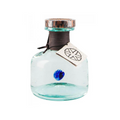 Image for Procera Gin Blue Dot