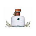Image for Procera Gin Green Dot