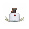 Image for Procera Gin Red Dot