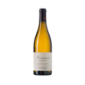 Image for Maison de Montille Bourgogne Blanc 2019