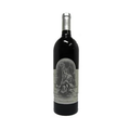 Image for Venge Vineyards Family Reserve Oakville Estate Merlot 1996