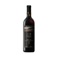 Image for 天塞 Tiansai Skyline of Gobi Cabernet Sauvignon Merlot Classic 2018