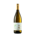 Image for 玉鴿 Xige Estate Jade Dove White 2021