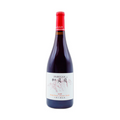 Image for 加貝蘭 Jia Bei Lan Pinot Noir Baby Feet 2021