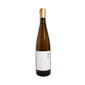 Image for 源點 The Starting Point Riesling 2021