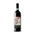 Image for Terre di Leone Valpolicella Classico Il Re Pazzo 2022 DOC
