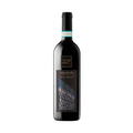 Image for Terre di Leone Valpolicella Classico Superiore 2017 DOC