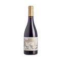 Image for Bodegas y Vinedos Ilurce Rio Mazos 2016