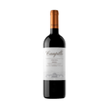 Image for Bodegas Campillo Crianza 2020
