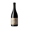 Image for Antica Terra Coriolis Syrah 2019