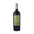 Image for Bodegas Avancia Mencia 2014