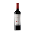 Image for Bodegas Neo 2019