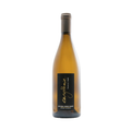 Image for Jonathan Didier Pabiot Pouilly-Fume ‘Eurythimie’ 2023