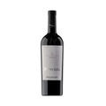 Image for Bodegas Neo Punta Esencia 2019