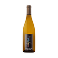 Image for Jonathan Didier Pabiot Pouilly-Fume ‘Utopia’ 2019