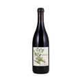 Image for Antica Terra Botanica Pinot Noir 2021