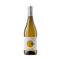 Image for Bodegas Neo Albillo Mayor 2020