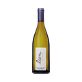 Image for Jonathan Didier Pabiot Pouilly-Fume Leon 2023