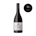 Image for Prophet's Rock Olearia Pinot Noir 2022
