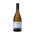 Image for Pulenta Estate Palma Carola White Blend 2020