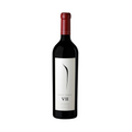 Image for Pulenta Estate VII Gran Corte 2020