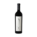 Image for Pulenta Estate X Gran Malbec 2020