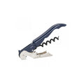 Image for Pulltap's Slider 900 Corkscrew