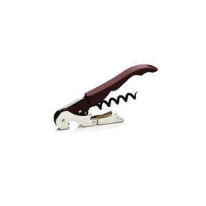 Pulltap's Classic 500 Corkscrew