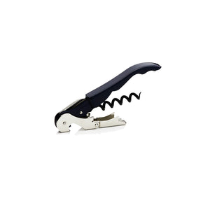 Pulltap's Classic 500 Corkscrew