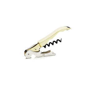 Pulltap's Classic 500 Corkscrew
