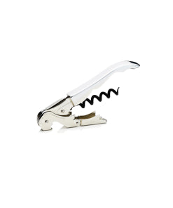 Pulltap's Classic 500 Corkscrew
