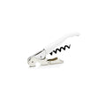 Image for Pulltap's Classic 500 Corkscrew