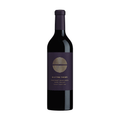 Image for Quattro Theory Cabernet Sauvignon 2021