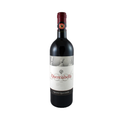Image for Querciabella Chianti Classico DOCG Gran Selezione 2018