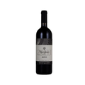 Image for Querciabella Turpino Rosso Toscana IGT 2011
