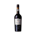 Image for Quinta do Noval Porto 10 Year Old Tawny